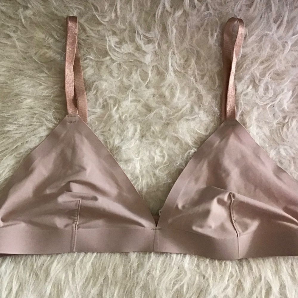 Bralette
